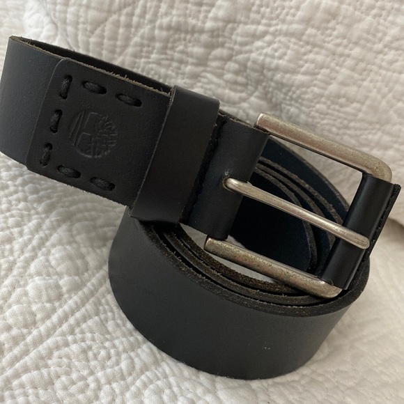 Timberland Other - Timberland Belt